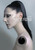 Susanne Bartsch_ On Top (2017)_0 Poster Canvas Movie Film Print A0 A1 A2 A3 A4 A