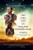 Same Kind of Different as Me (2017)_0 Poster Canvas Movie Film Print A0 A1 A2 A3