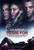 An Affair to Die For (2019)_0 Movie Film Poster Canvas iconic design
