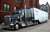 American Truck 16 Poster Canvas Movie Film Print A0 A1 A2 A3 A4 A5 A6 Art Wall D