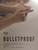 Bulletproof (2021)_1 Movie Film Poster Canvas iconic design