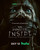Monster Inside_ America_s Most Extreme Haunted House (2023)_0 Poster Canvas Movi