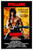 Rambo 3- Poster (A0-A4) Film Movie Picture Art Wall Decor Actor