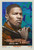 Baby Driver (2017)_11 Movie Film Poster Canvas iconic design