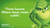 The Grinch (2018)_13 Poster Canvas Movie Film Print A0 A1 A2 A3 A4 A5 A6 Art Wal
