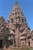 Ancient Architecture (8) Poster Canvas Print Art Painting Decor Reprint wall A0