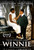 Winnie (2012)_1 Poster Canvas Movie Film Print A0 A1 A2 A3 A4 A5 A6 Art Wall Dec
