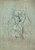 Pablo Picasso - Sacre Coeur 1909 Poster Canvas Movie Film Print A0 A1 A2 A3 A4 A