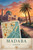 Majestic Madaba Jordan - Vintage-Inspired Travel Poster Art Print Poster Movie F