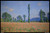 claude-monet---poppy-field-giverny--jpb_17459801994_o(1) Poster Canvas Movie Fil