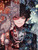 Anime Boy Smile Poster Canvas Movie Film Print A0 A1 A2 A3 A4 A5 A6 Art Wall Dec