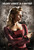 Inglourious Basterds (2009)_7 Poster Canvas Movie Film Print A0 A1 A2 A3 A4 A5 A