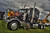 American Truck 17 Poster Canvas Movie Film Print A0 A1 A2 A3 A4 A5 A6 Art Wall D