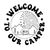 Welcome to Our Camper 2 Poster Canvas Movie Film Print A0 A1 A2 A3 A4 A5 A6 Art