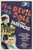 The Devil-Doll (1936)_1 Poster Canvas Movie Film Print A0 A1 A2 A3 A4 A5 A6 Art