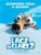 Ice Age 2_ The Meltdown (2006)_4 Poster Canvas Movie Film Print A0 A1 A2 A3 A4 A