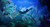 Avatar The Way of Water 23- upscaled Poster Canvas Movie Film Print A0 A1 A2 A3