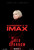 Red Sparrow (2018)_3 Poster Canvas Movie Film Print A0 A1 A2 A3 A4 A5 A6 Art Wal