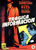 Scandal Sheet (1952)_2 Poster Canvas Movie Film Print A0 A1 A2 A3 A4 A5 A6 Art W