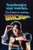 Back to the Future Part II (1989)_1 Movie Film Poster Canvas iconic design