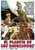 Planet Of Dinosaurs 02 Poster Canvas Movie Film Print A0 A1 A2 A3 A4 A5 A6 Art W