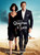 Quantum of Solace (2008)_9 Poster Canvas Movie Film Print A0 A1 A2 A3 A4 A5 A6 A