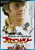 Bronco Billy (1980)_3 Movie Film Poster Canvas iconic design