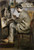 Pierre-Auguste_Renoir_-_Frédéric_Bazille Poster Canvas Movie Film Print A0 A1 A2