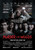 Murder in the Woods (2020)_0 Poster Canvas Movie Film Print A0 A1 A2 A3 A4 A5 A6