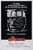 The Octagon (1980)_2 Poster Canvas Movie Film Print A0 A1 A2 A3 A4 A5 A6 Art Wal
