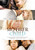 Mother and Child (2010)_4 Poster Canvas Movie Film Print A0 A1 A2 A3 A4 A5 A6 Ar