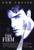 THE FIRM (1993) 2 Poster Canvas Movie Film Print A0 A1 A2 A3 A4 A5 A6 Art Wall D