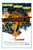 Underground (1970)_0 Poster Canvas Movie Film Print A0 A1 A2 A3 A4 A5 A6 Art Wal