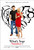 What_s Your Number_ (2011)_2 Poster Canvas Movie Film Print A0 A1 A2 A3 A4 A5 A6