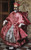 El_Greco_Portrait_of_a_Cardinal Poster Canvas Movie Film Print A0 A1 A2 A3 A4 A5