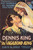 The Vagabond King (1930)_0 Poster Canvas Movie Film Print A0 A1 A2 A3 A4 A5 A6 A