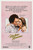 Modern Romance (1981)_0 Poster Canvas Movie Film Print A0 A1 A2 A3 A4 A5 A6 Art