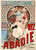 Alphonse Mucha Paintings, Art Nouveau Poster Wall Art Print Pic 14 Poster Canvas