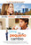 The Switch (2010)_3 Poster Canvas Movie Film Print A0 A1 A2 A3 A4 A5 A6 Art Wall