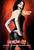 Clerks II (2006)_3 Movie Film Poster Canvas iconic design