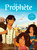 Kahlil Gibran_s The Prophet (2015)_2 Poster Canvas Movie Film Print A0 A1 A2 A3