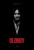 Oldboy (2005)_7 Poster Canvas Movie Film Print A0 A1 A2 A3 A4 A5 A6 Art Wall Dec