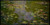 claude-monet---water-lilies-3--jpb_19388875404_o(1) Poster Canvas Movie Film Pri