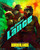 Borderlands (2024)_9 Movie Film Poster Canvas iconic design