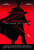 The Mask of Zorro (1998)_2 Poster Canvas Movie Film Print A0 A1 A2 A3 A4 A5 A6 A