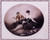 lo_louis_icart_complete_etchings_34 Poster Canvas Print Art Painting Decor Repri