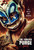 The Forever Purge 5 Poster Canvas Movie Film Print A0 A1 A2 A3 A4 A5 A6 Art Wall