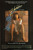 Flashdance- US 1983 Poster Canvas Movie Film Print A0 A1 A2 A3 A4 A5 A6 Art Wall