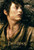 The Lord of the Rings_ The Return of the King (2003)_5 Poster Canvas Movie Film