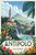 Captivating Antipolo Philippines Travel Poster - Tropical Paradise Art Print Pos